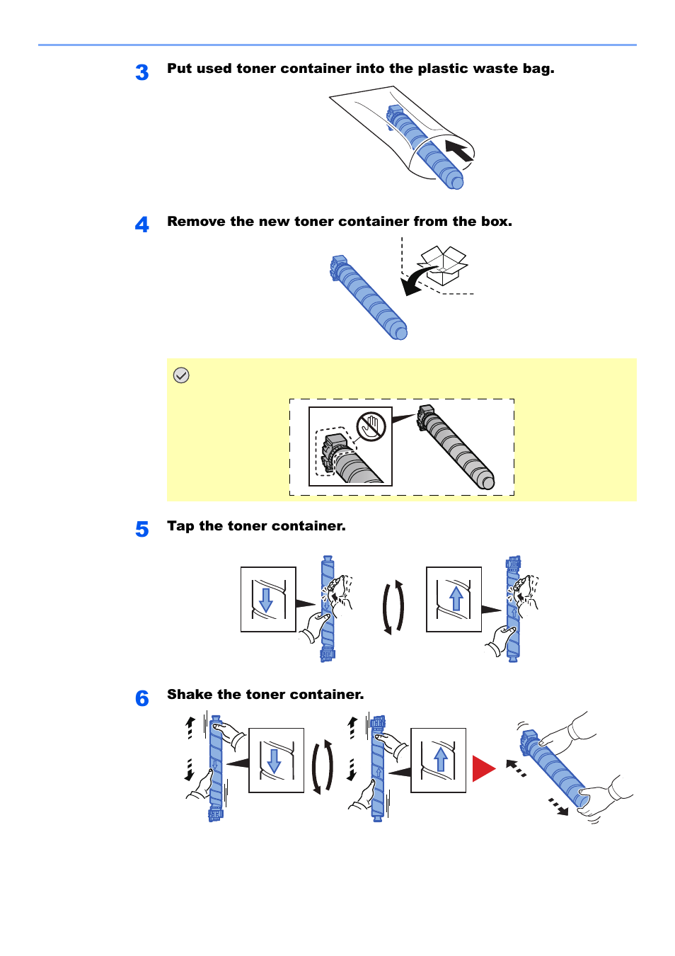 Kyocera TASKalfa 2552ci User Manual | Page 516 / 682