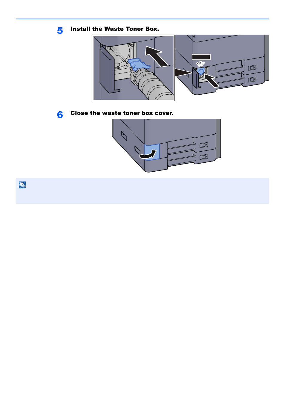 Kyocera TASKalfa 2552ci User Manual | Page 519 / 682