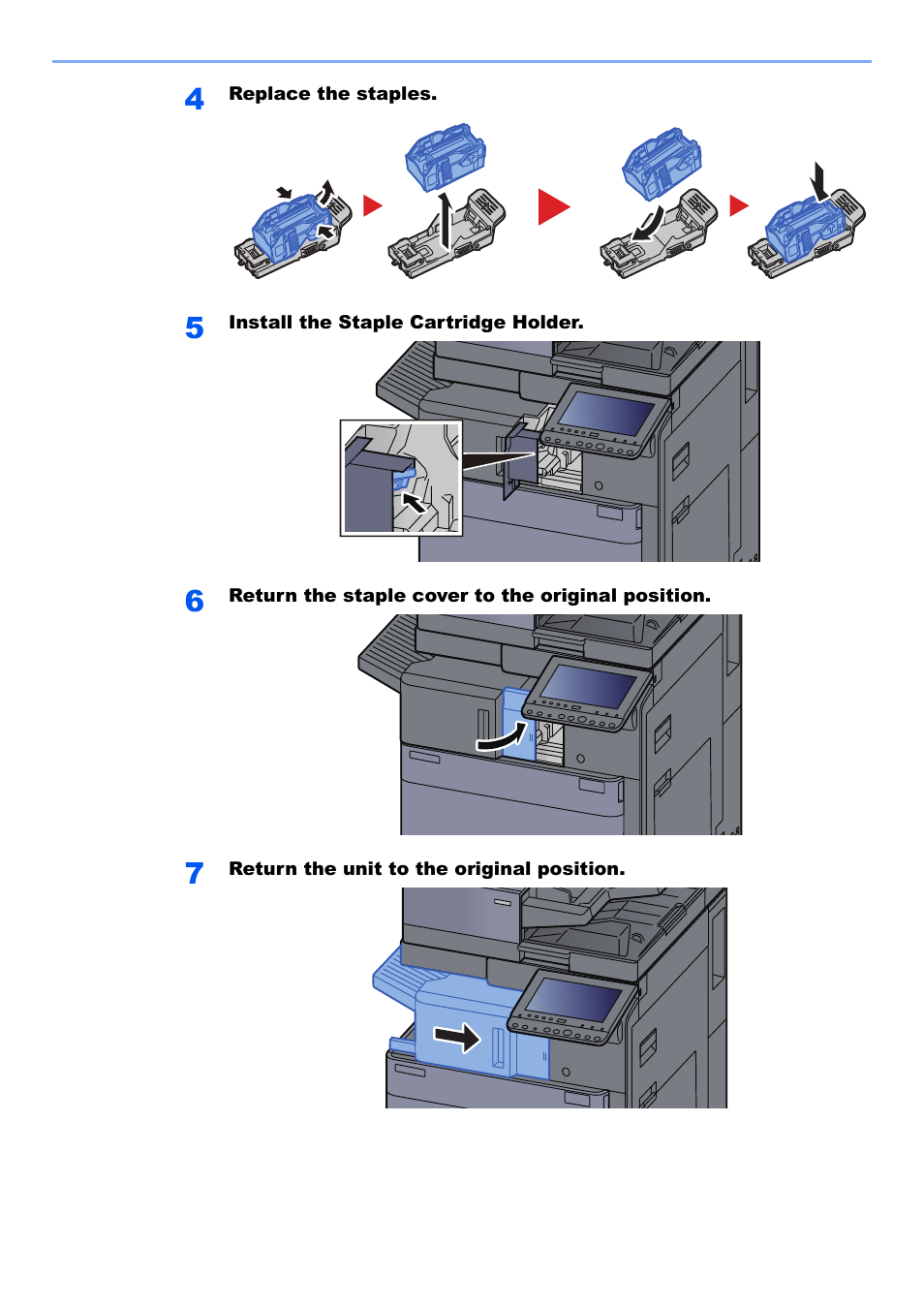 Kyocera TASKalfa 2552ci User Manual | Page 522 / 682