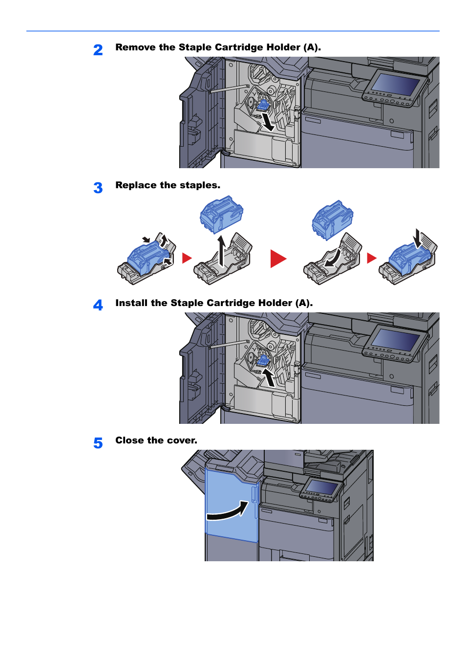 Kyocera TASKalfa 2552ci User Manual | Page 525 / 682