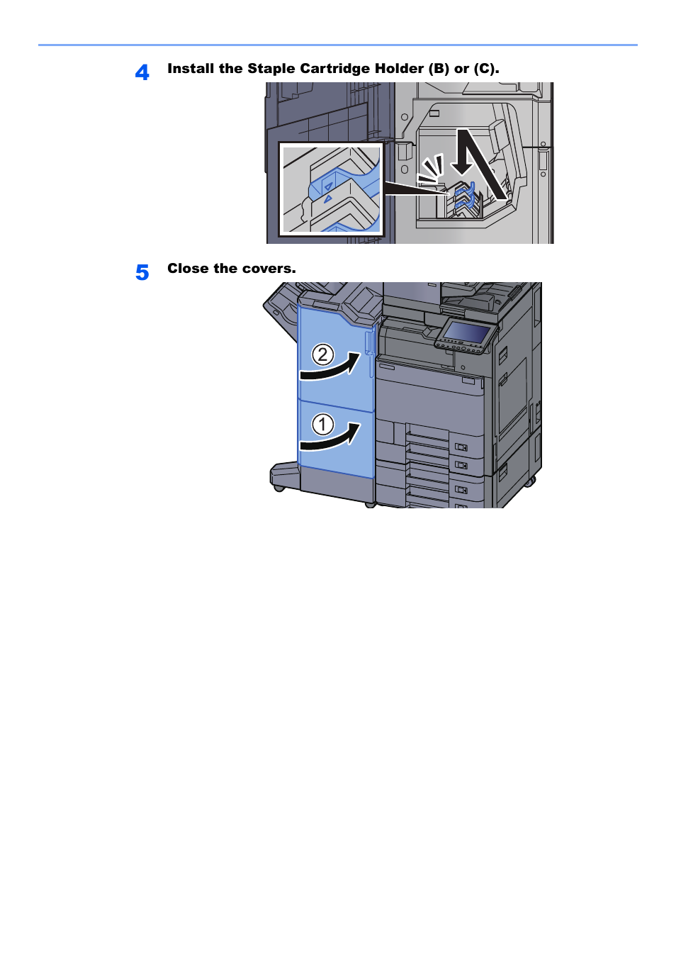 Kyocera TASKalfa 2552ci User Manual | Page 527 / 682