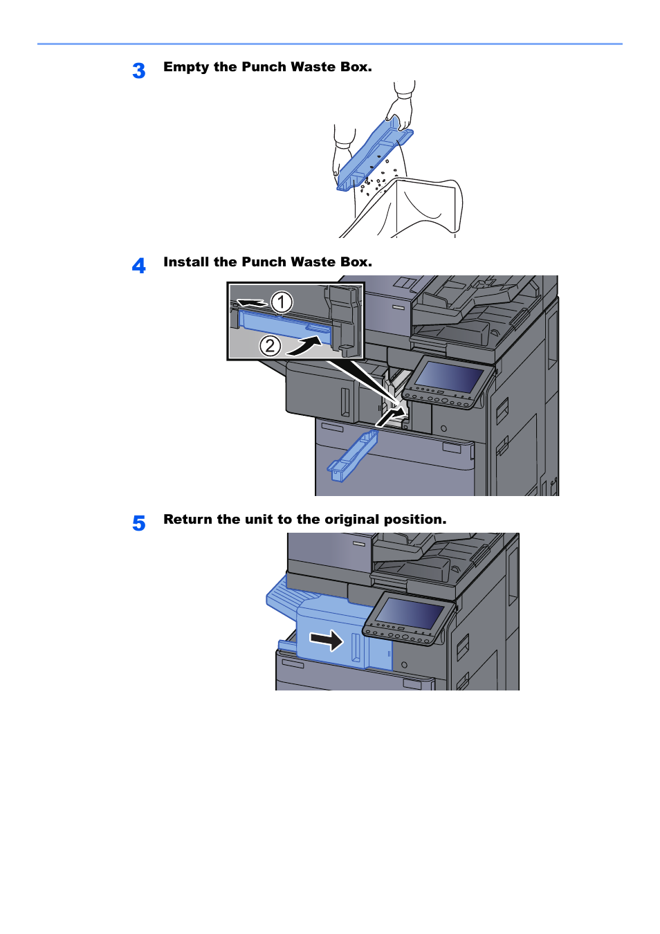 Kyocera TASKalfa 2552ci User Manual | Page 529 / 682