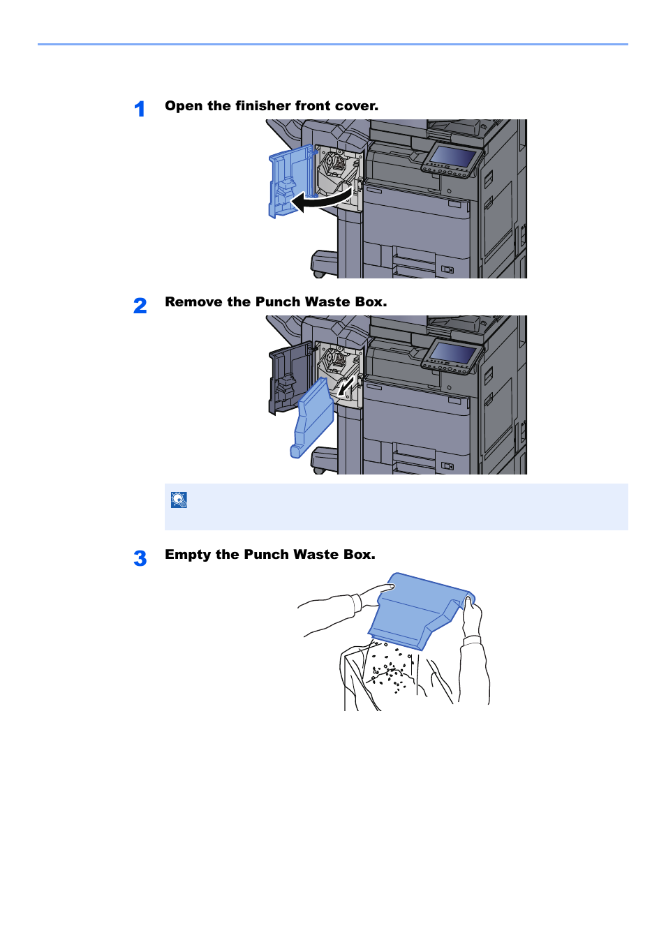 Kyocera TASKalfa 2552ci User Manual | Page 530 / 682