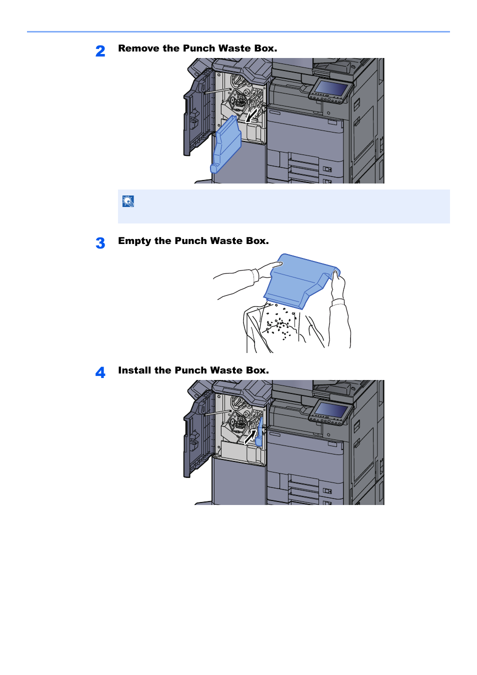 Kyocera TASKalfa 2552ci User Manual | Page 532 / 682