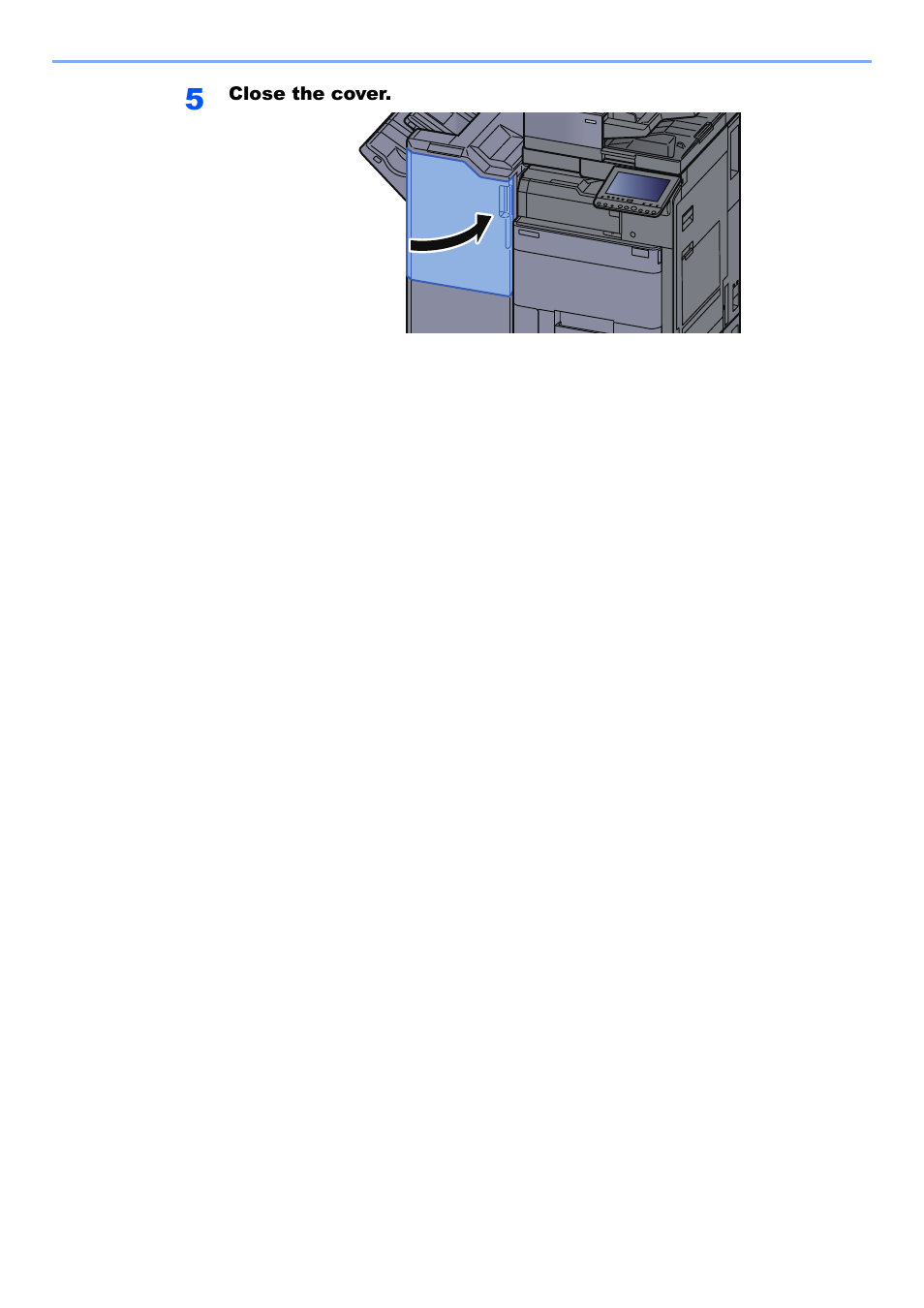 Kyocera TASKalfa 2552ci User Manual | Page 533 / 682