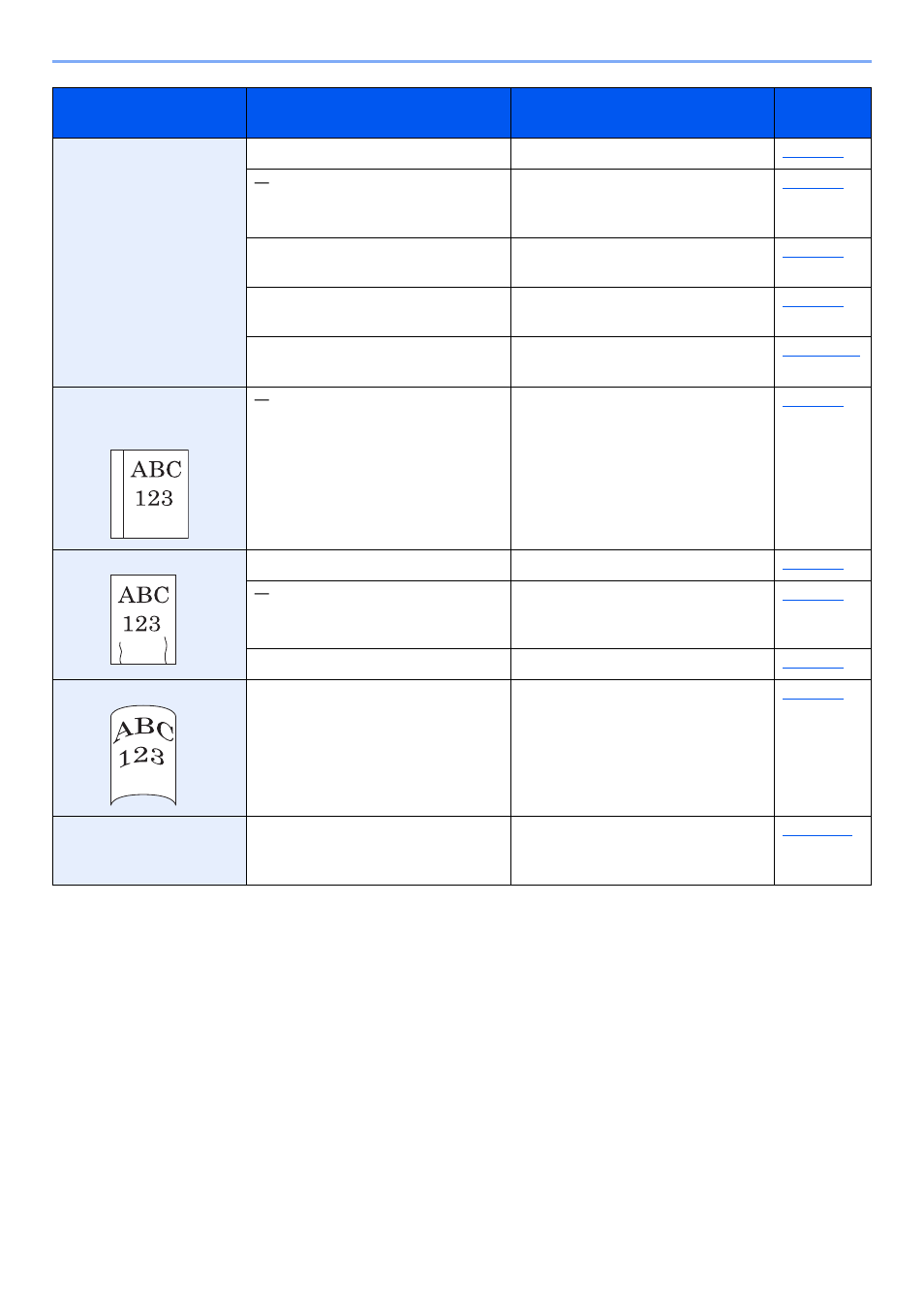 Kyocera TASKalfa 2552ci User Manual | Page 535 / 682