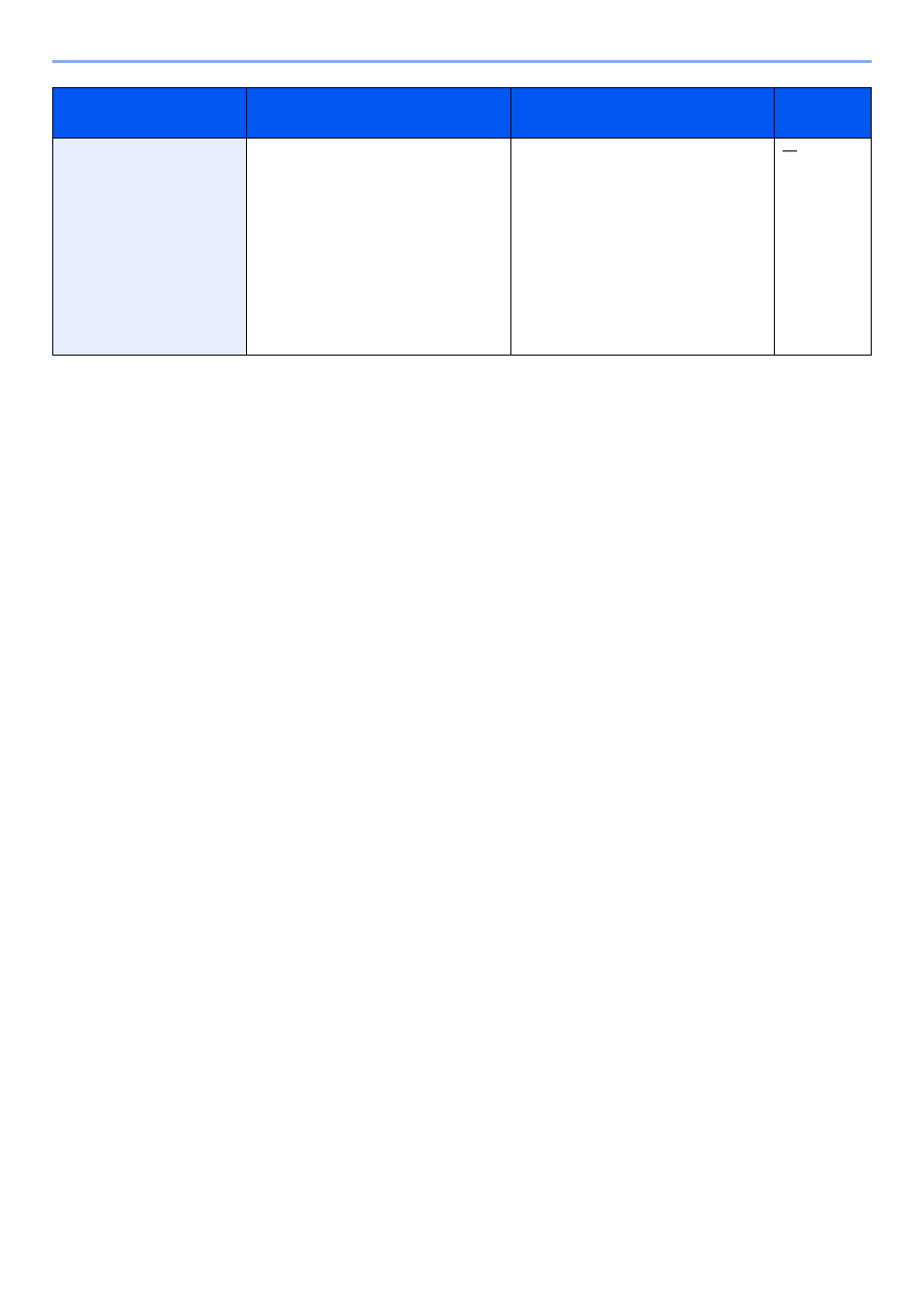 Kyocera TASKalfa 2552ci User Manual | Page 538 / 682