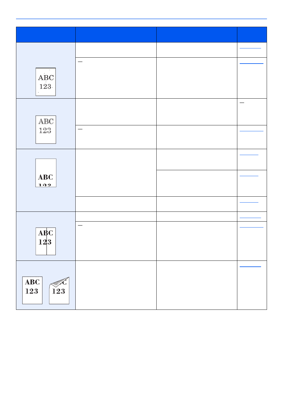 Kyocera TASKalfa 2552ci User Manual | Page 540 / 682