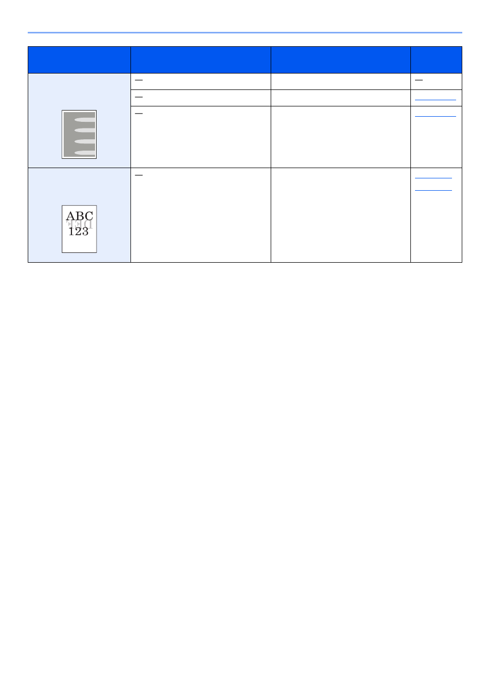 Kyocera TASKalfa 2552ci User Manual | Page 541 / 682