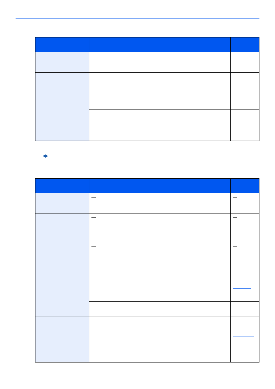 Kyocera TASKalfa 2552ci User Manual | Page 544 / 682