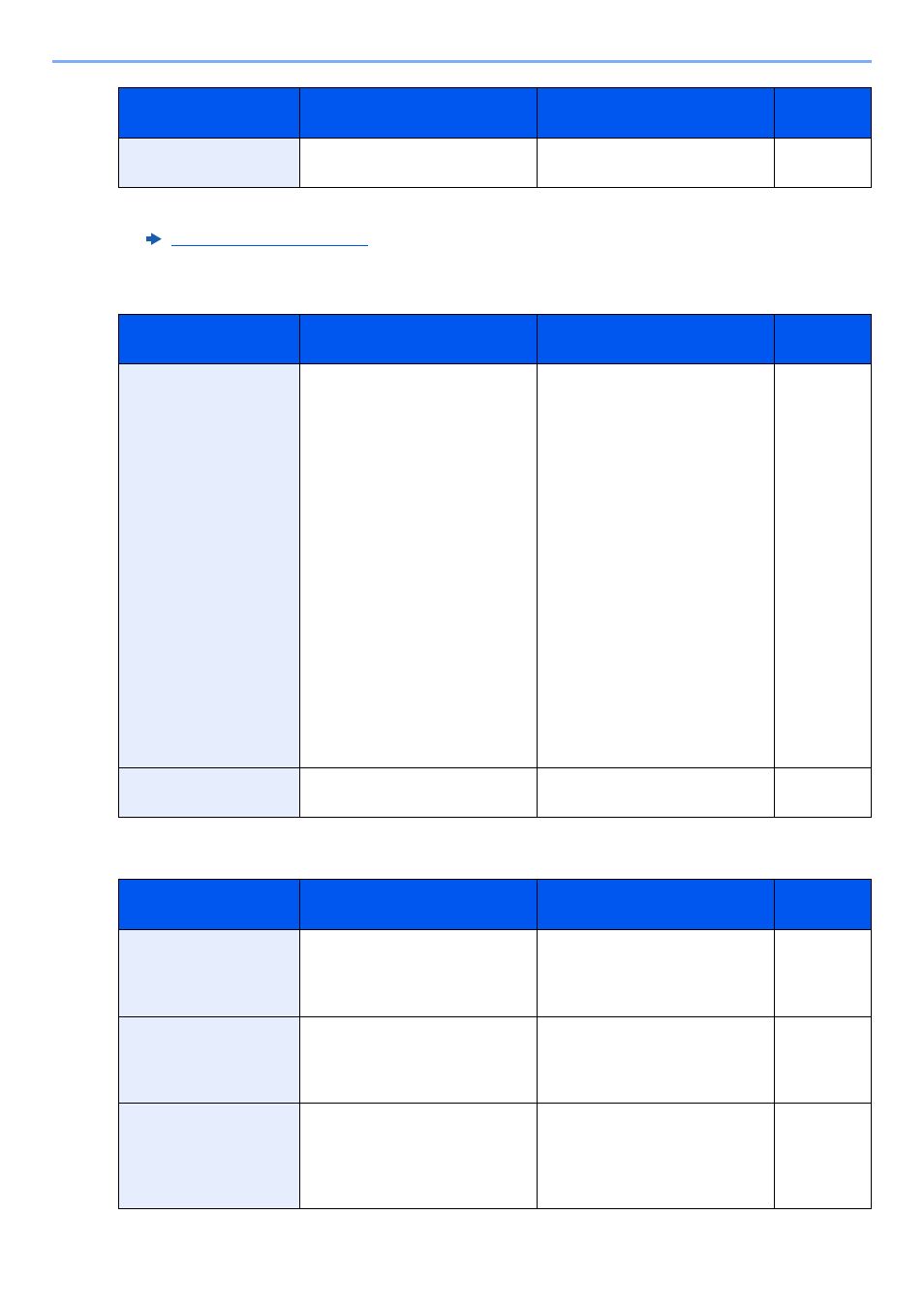 Kyocera TASKalfa 2552ci User Manual | Page 548 / 682