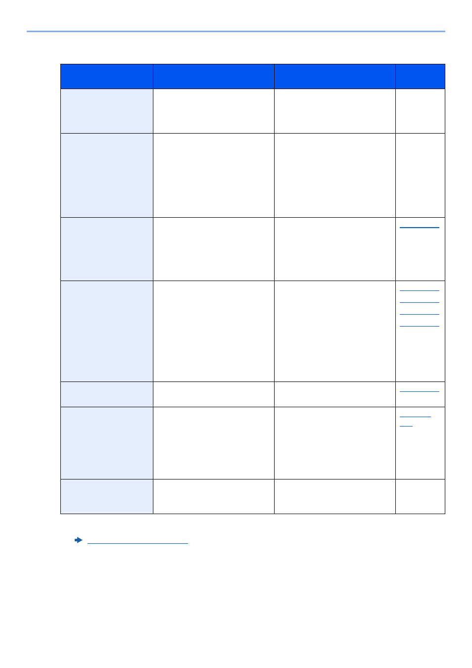 Kyocera TASKalfa 2552ci User Manual | Page 553 / 682