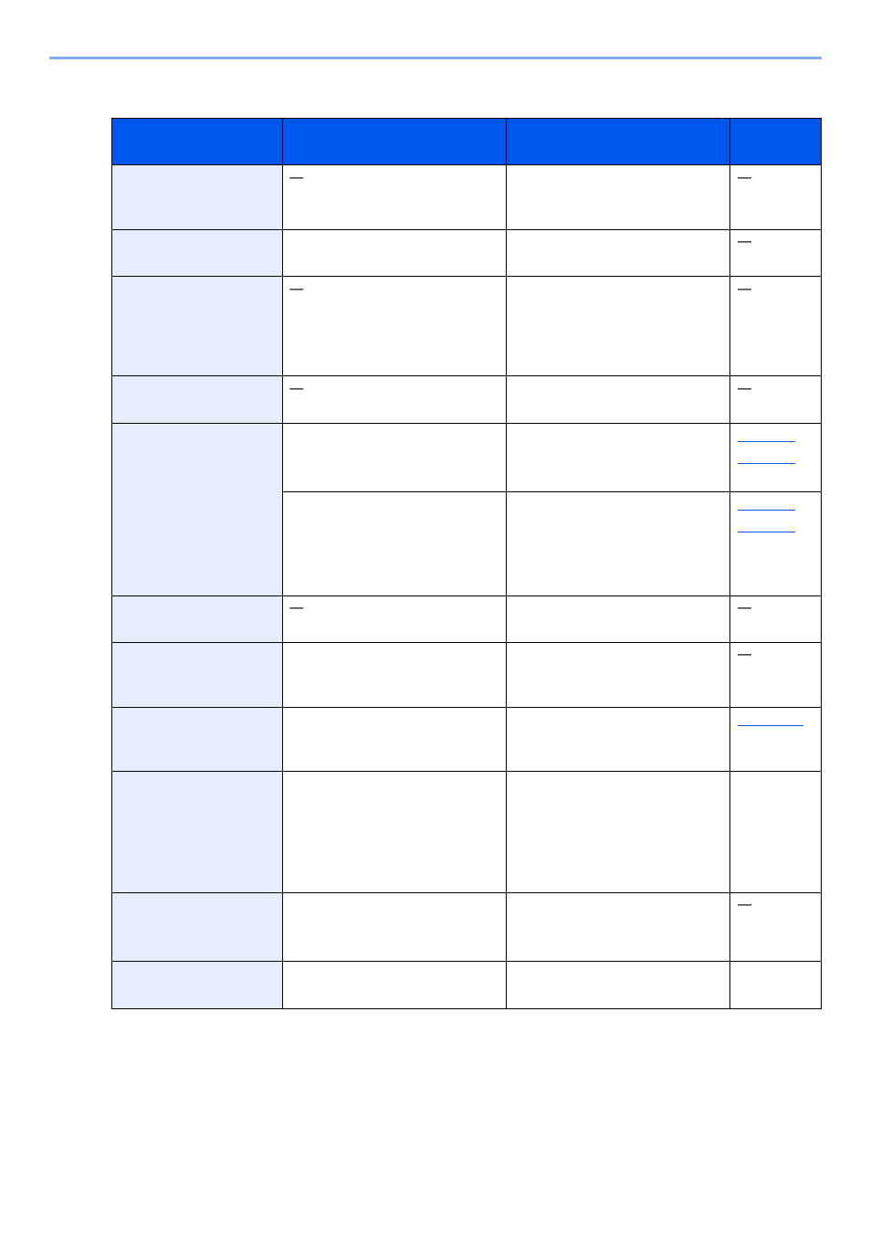 Kyocera TASKalfa 2552ci User Manual | Page 554 / 682