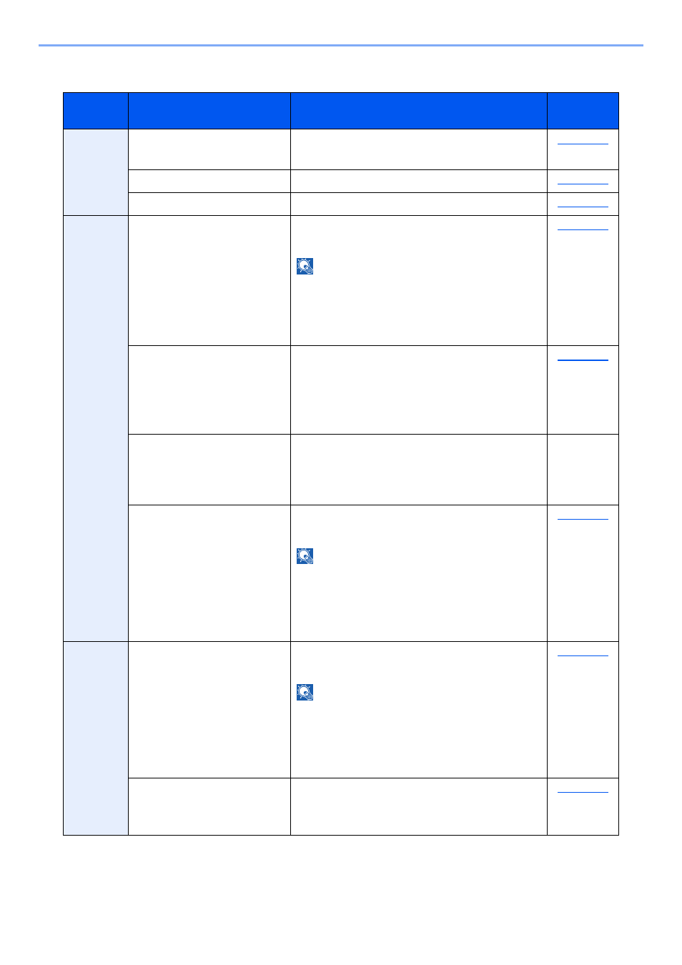 Responding to send error | Kyocera TASKalfa 2552ci User Manual | Page 556 / 682