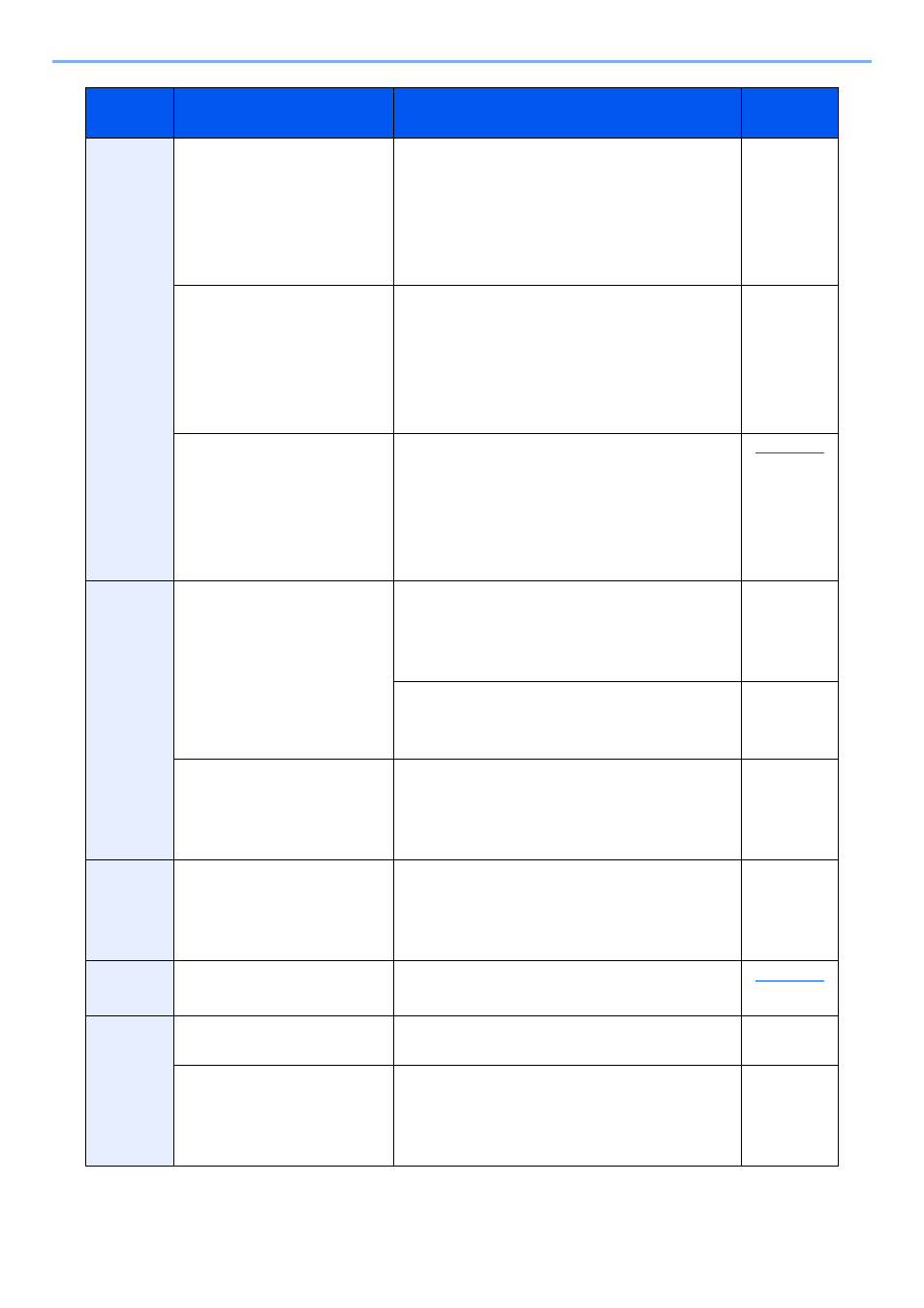 Kyocera TASKalfa 2552ci User Manual | Page 558 / 682