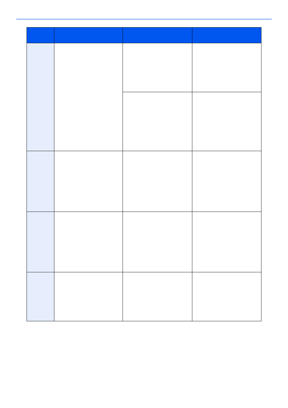 Kyocera TASKalfa 2552ci User Manual | Page 560 / 682