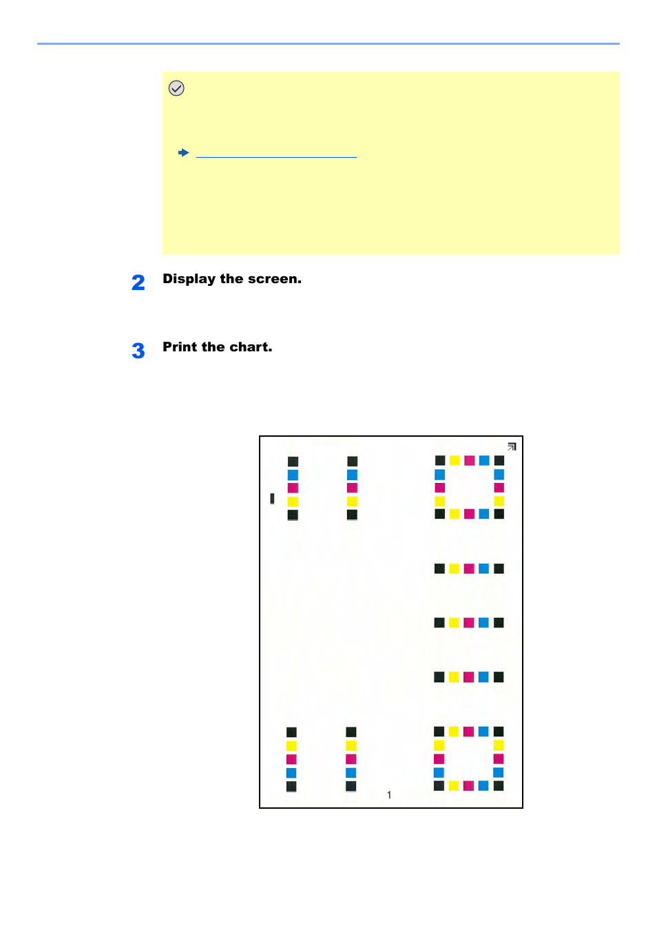 Kyocera TASKalfa 2552ci User Manual | Page 562 / 682