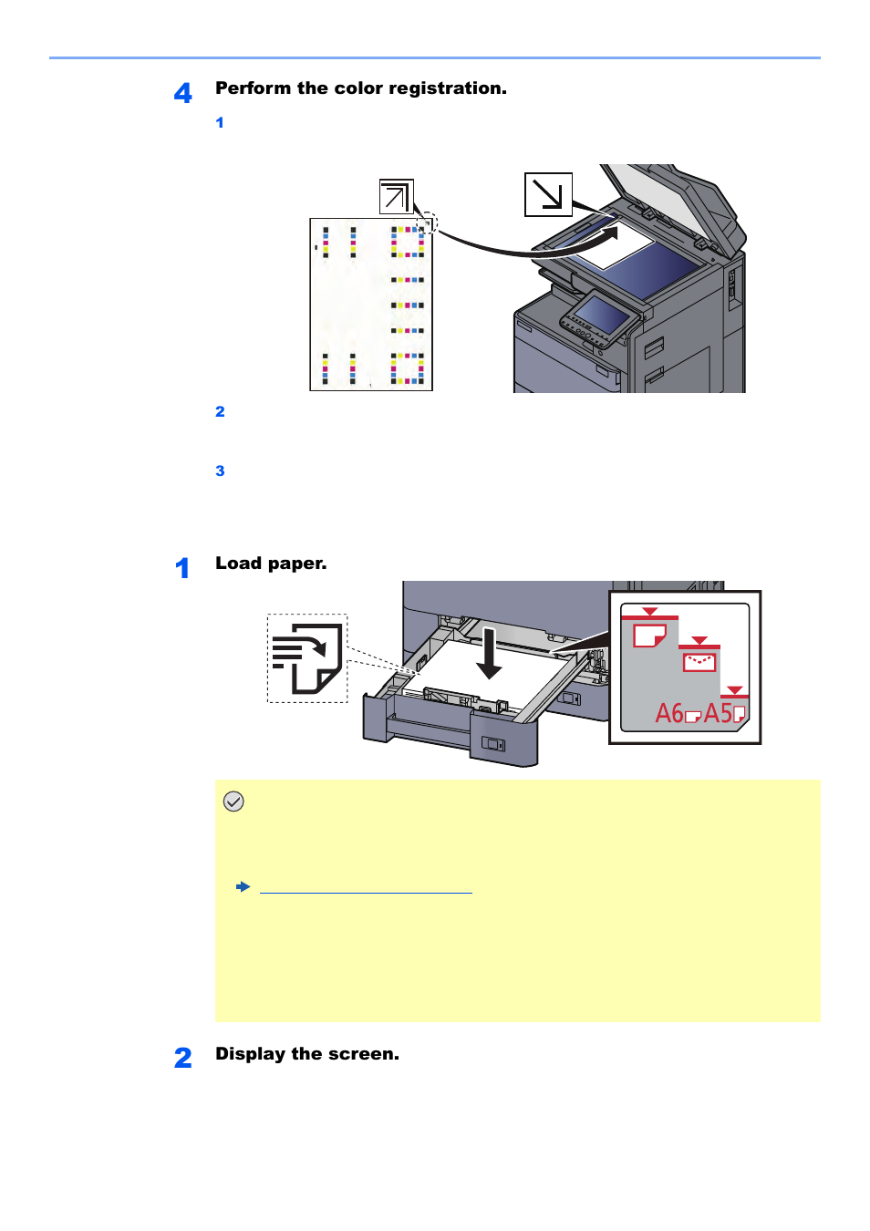 Kyocera TASKalfa 2552ci User Manual | Page 563 / 682