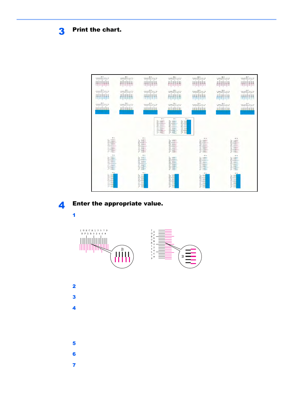 Kyocera TASKalfa 2552ci User Manual | Page 564 / 682