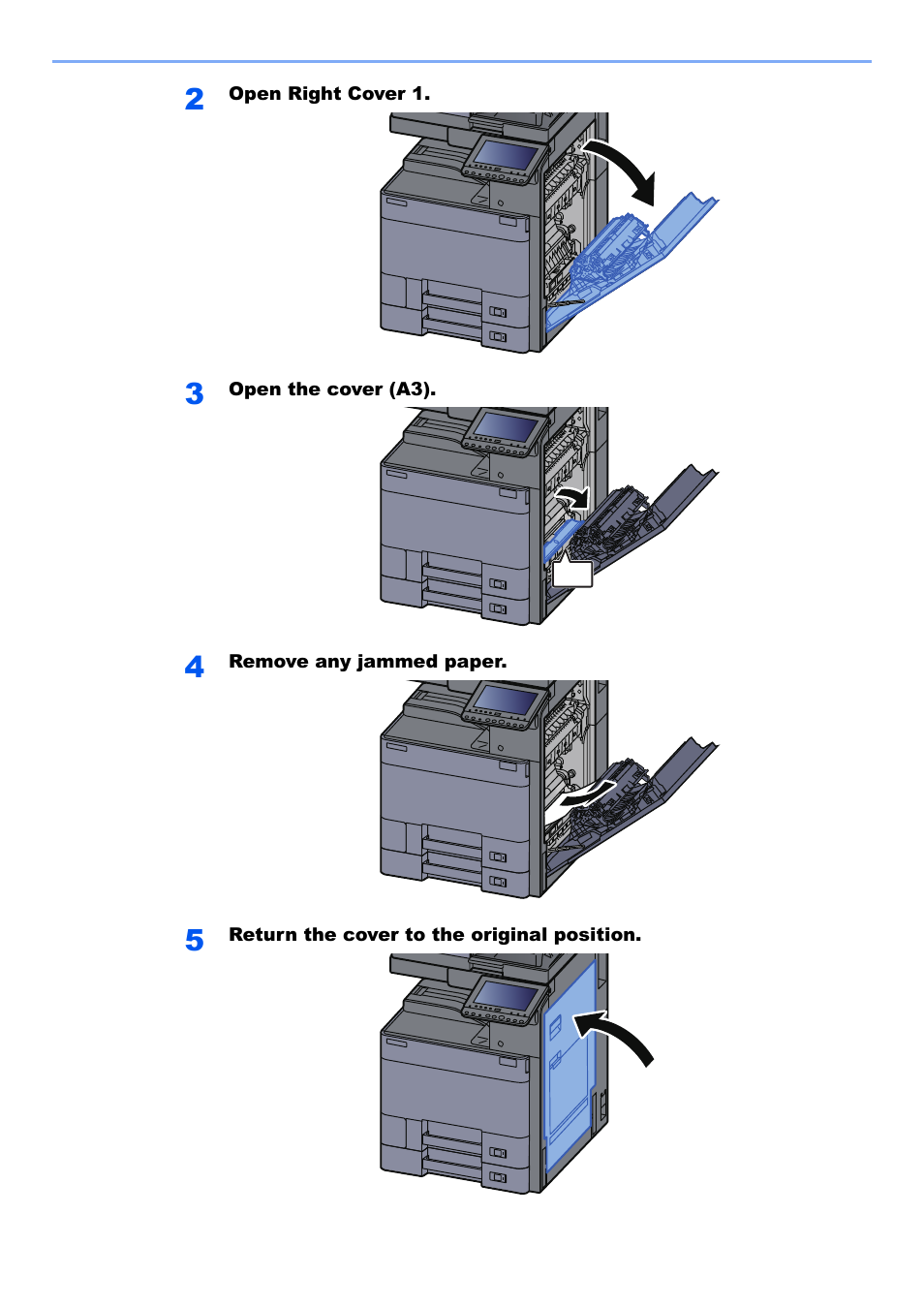 Kyocera TASKalfa 2552ci User Manual | Page 570 / 682