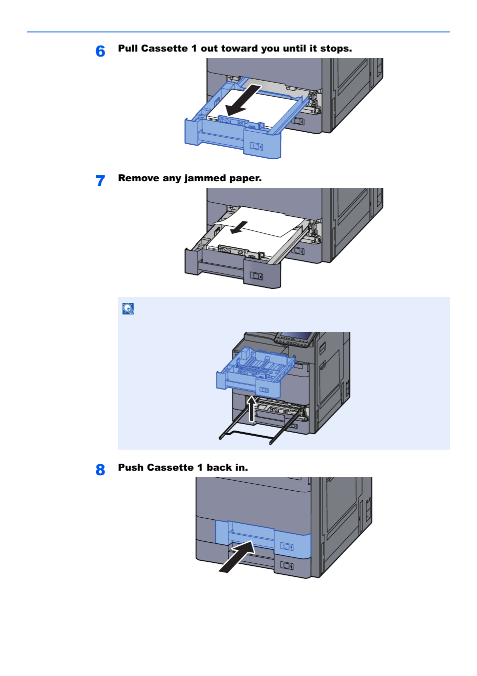Kyocera TASKalfa 2552ci User Manual | Page 571 / 682