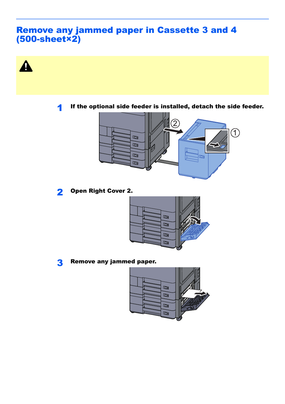 Kyocera TASKalfa 2552ci User Manual | Page 575 / 682