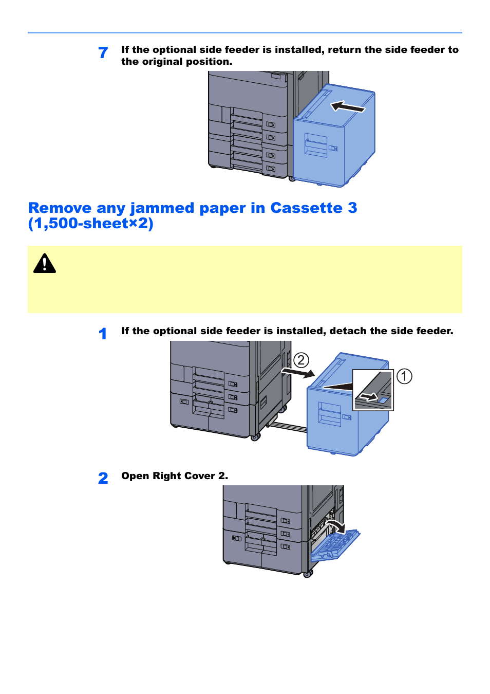 Kyocera TASKalfa 2552ci User Manual | Page 577 / 682