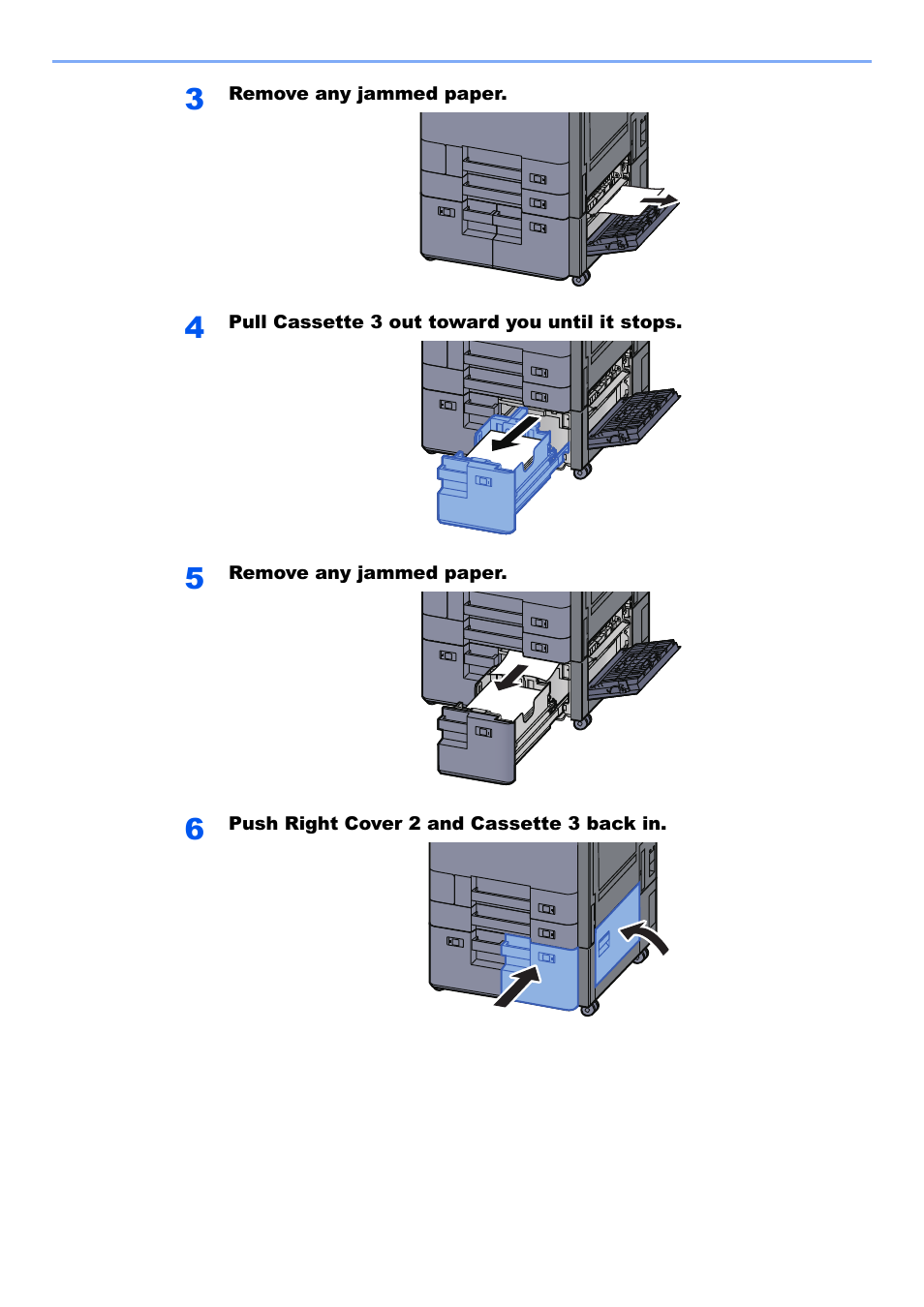 Kyocera TASKalfa 2552ci User Manual | Page 578 / 682