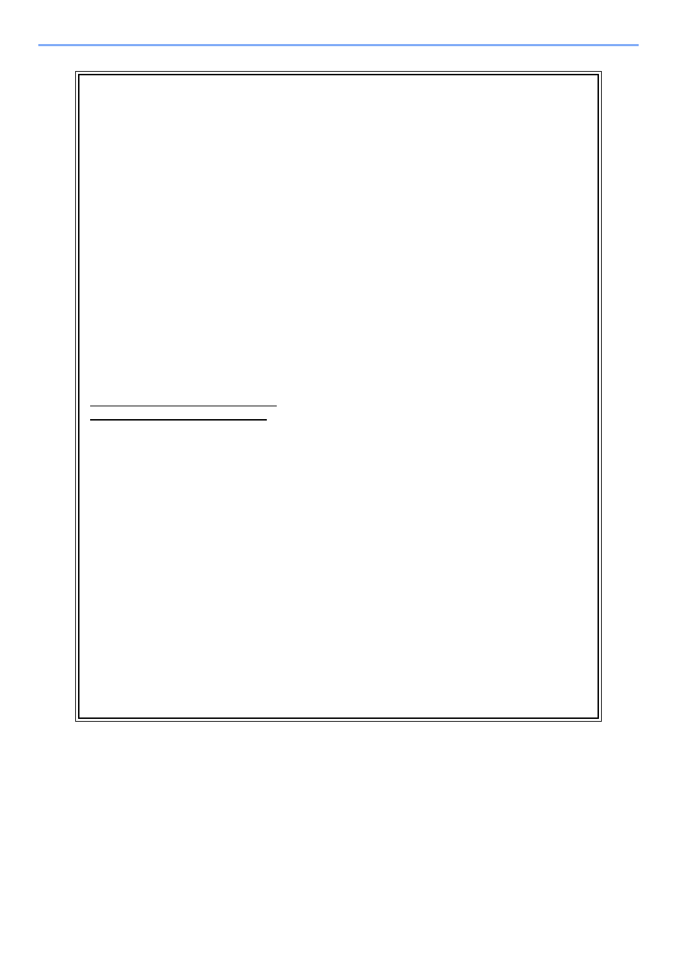 Kyocera document solutions canada, ltd, Kyocera document solutions america, inc | Kyocera TASKalfa 2552ci User Manual | Page 58 / 682