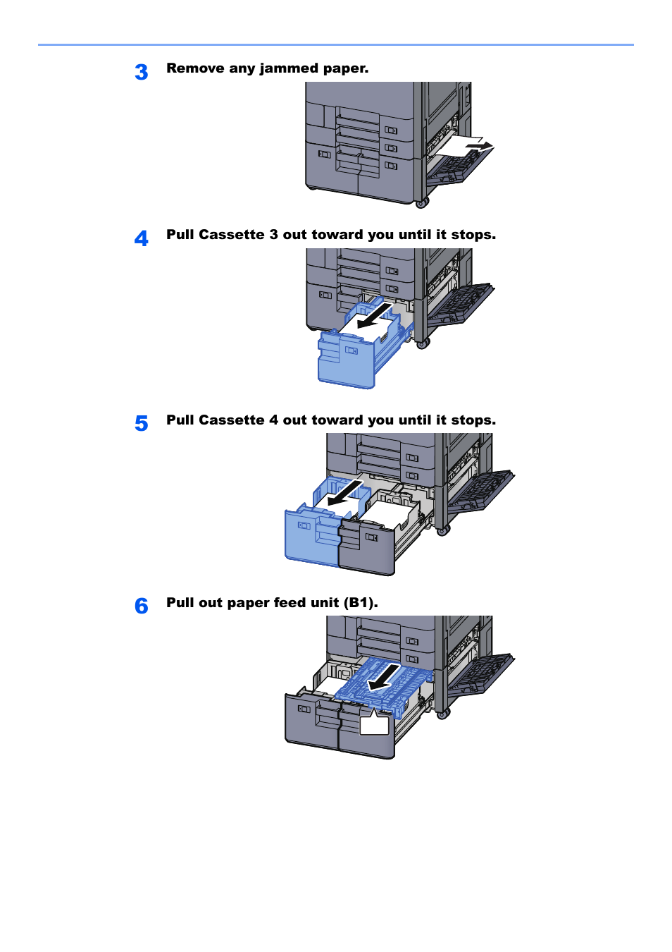 Kyocera TASKalfa 2552ci User Manual | Page 580 / 682