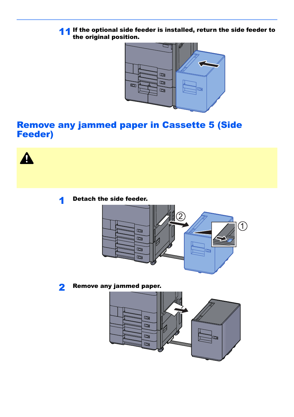 Kyocera TASKalfa 2552ci User Manual | Page 582 / 682
