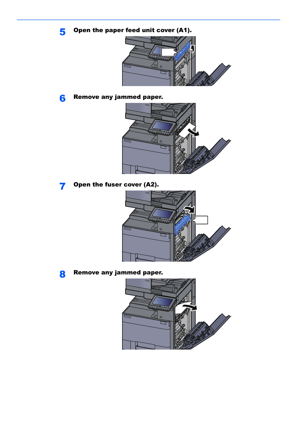 Kyocera TASKalfa 2552ci User Manual | Page 586 / 682