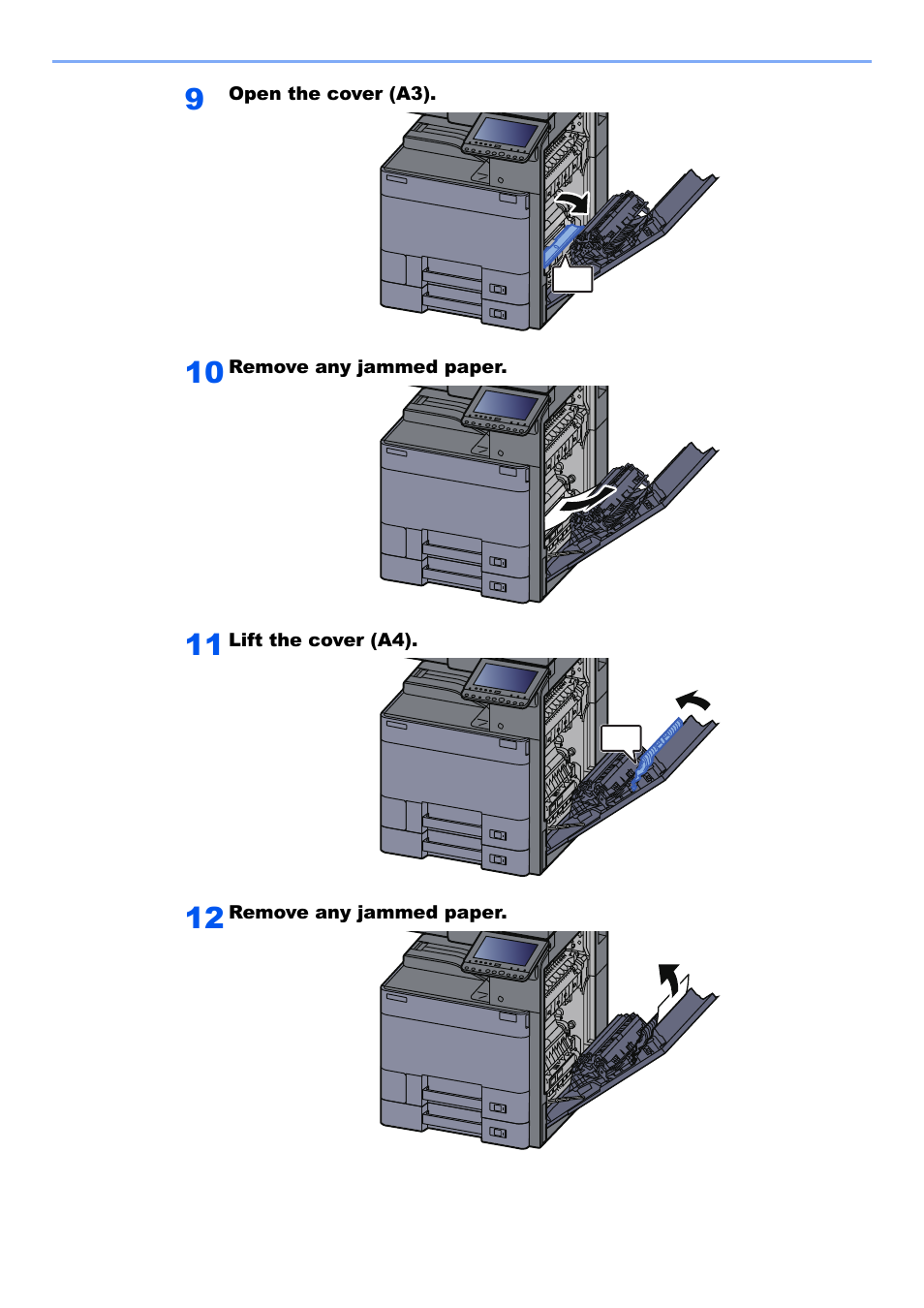 Kyocera TASKalfa 2552ci User Manual | Page 587 / 682