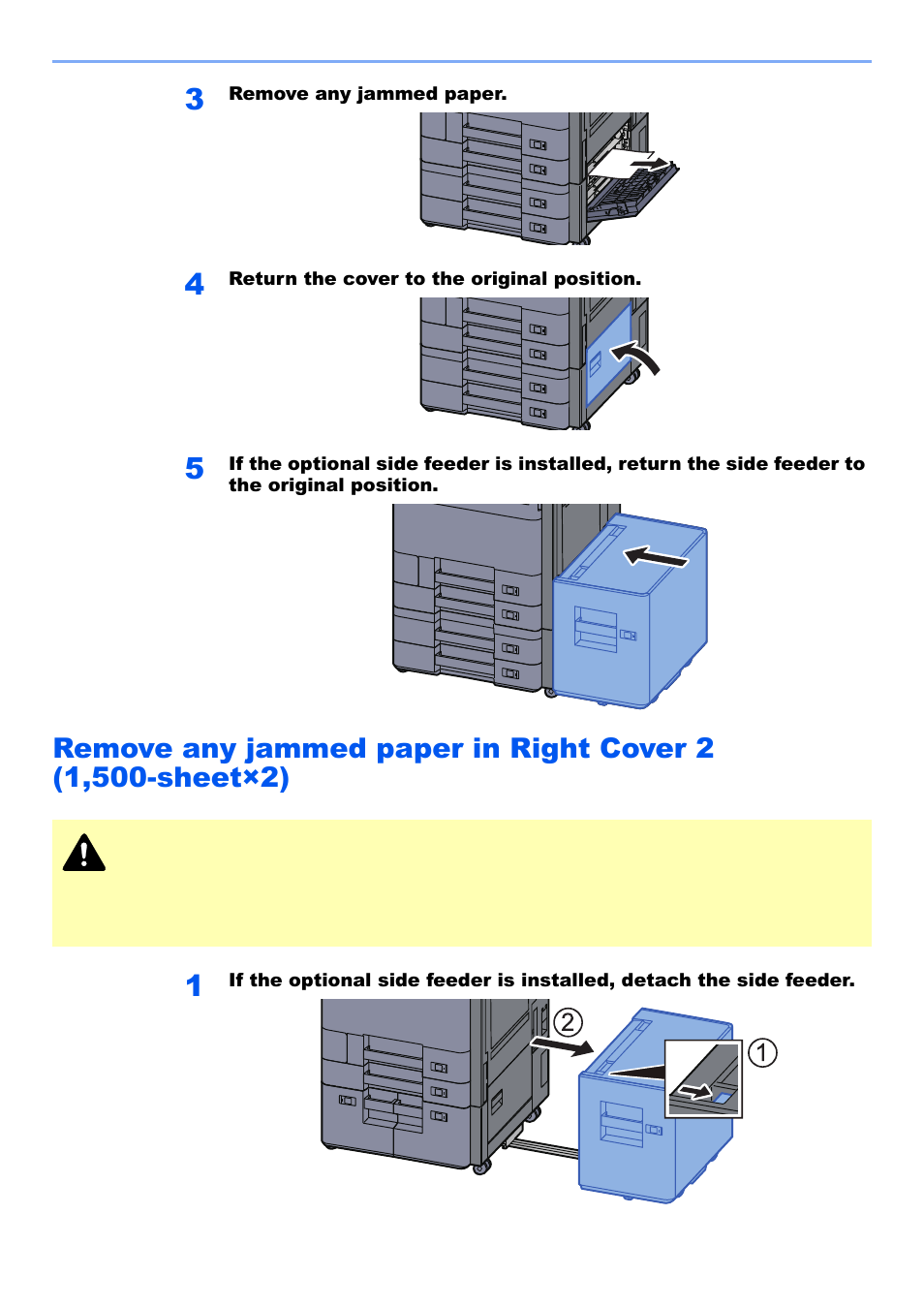 Kyocera TASKalfa 2552ci User Manual | Page 590 / 682