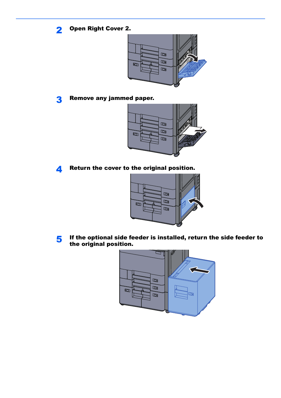 Kyocera TASKalfa 2552ci User Manual | Page 591 / 682