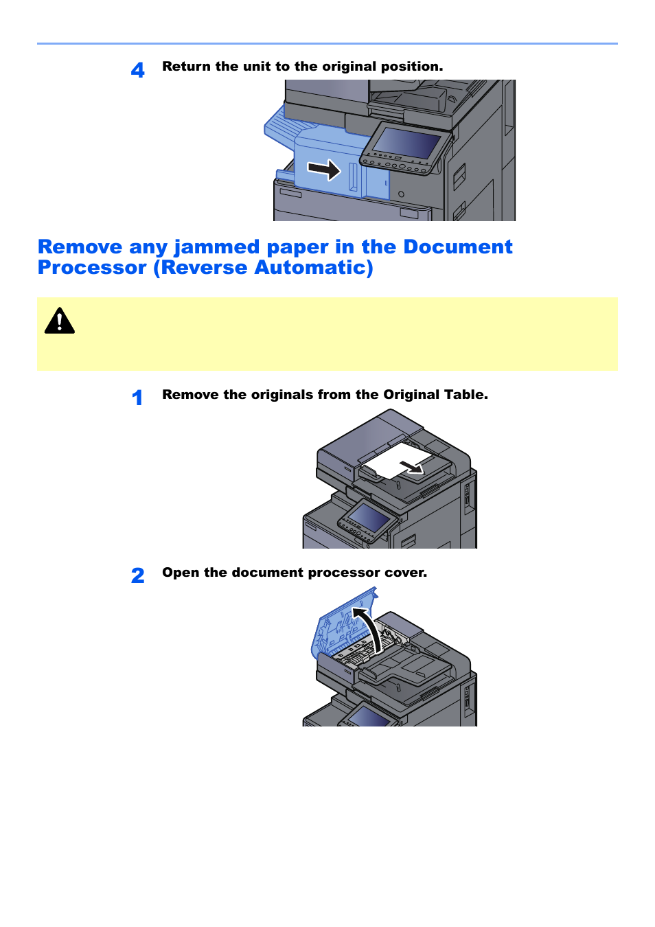 Kyocera TASKalfa 2552ci User Manual | Page 595 / 682