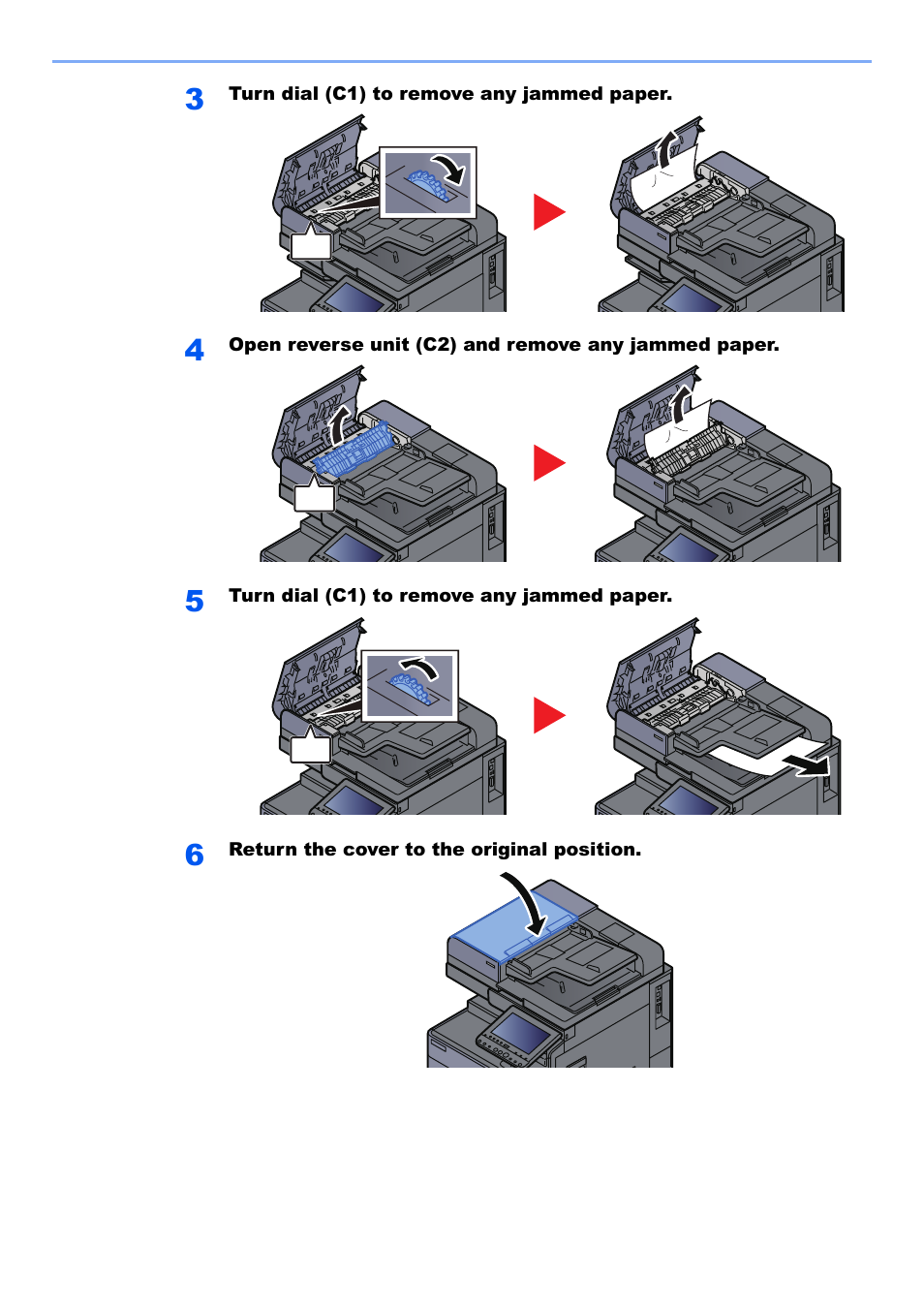 Kyocera TASKalfa 2552ci User Manual | Page 596 / 682