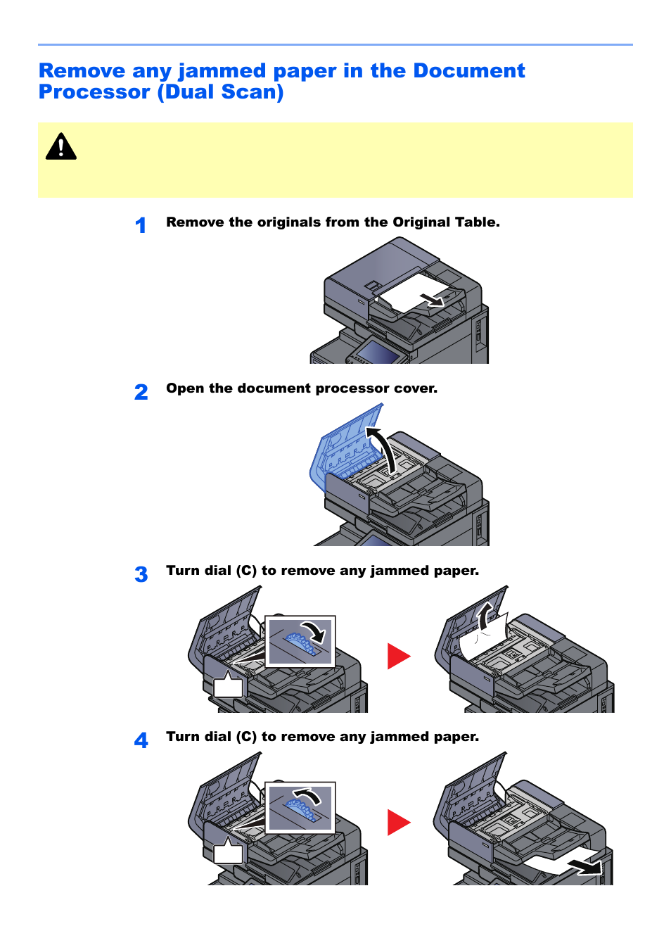 Kyocera TASKalfa 2552ci User Manual | Page 597 / 682