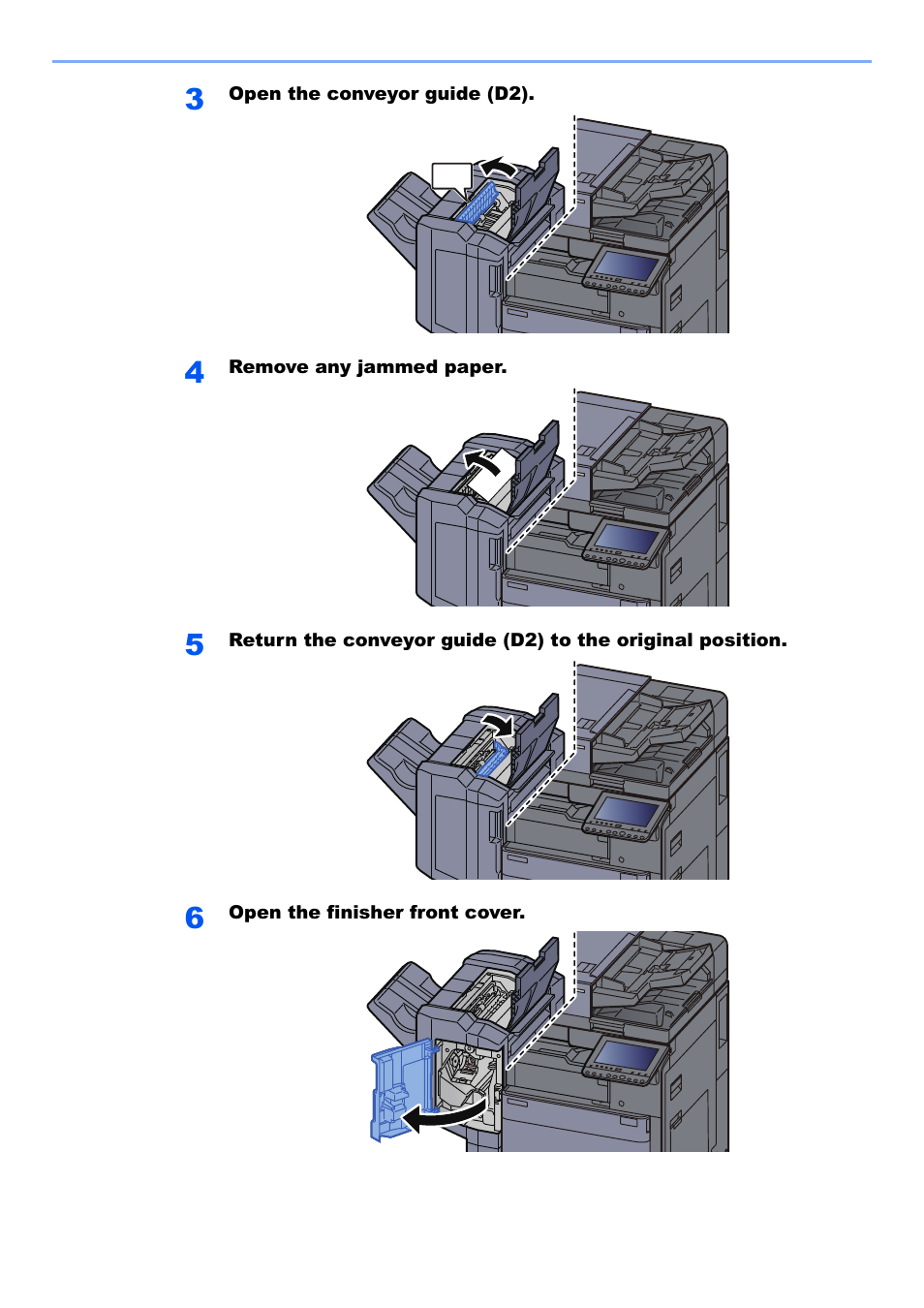 Kyocera TASKalfa 2552ci User Manual | Page 599 / 682