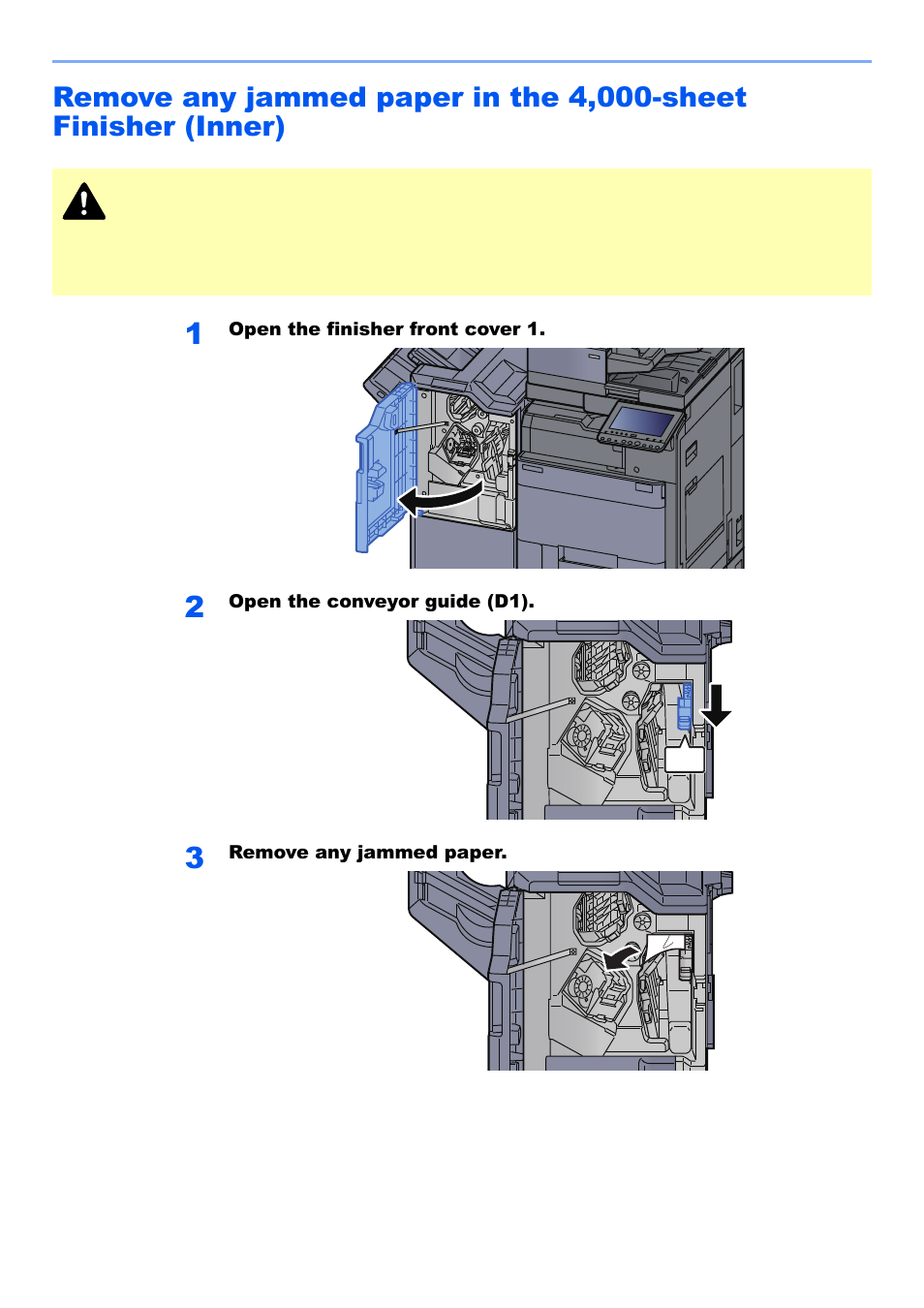 Kyocera TASKalfa 2552ci User Manual | Page 601 / 682