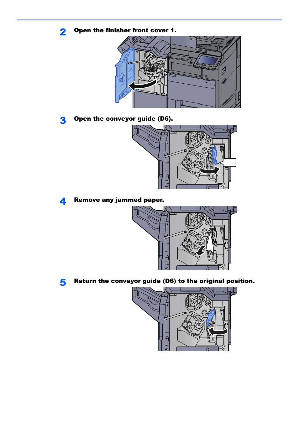 Kyocera TASKalfa 2552ci User Manual | Page 603 / 682