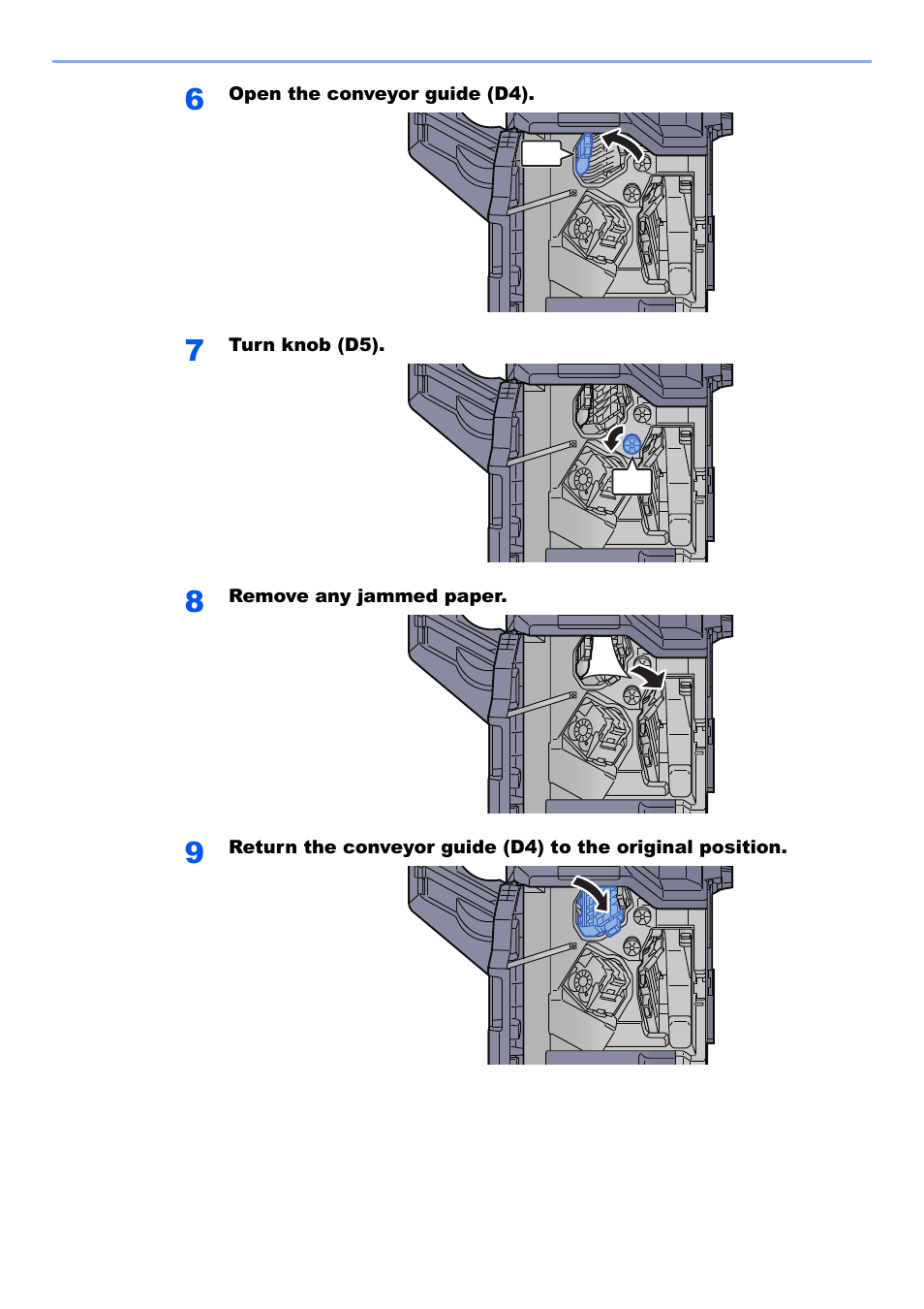 Kyocera TASKalfa 2552ci User Manual | Page 604 / 682