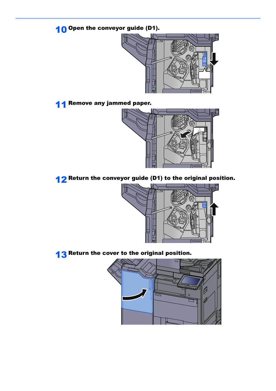 Kyocera TASKalfa 2552ci User Manual | Page 605 / 682