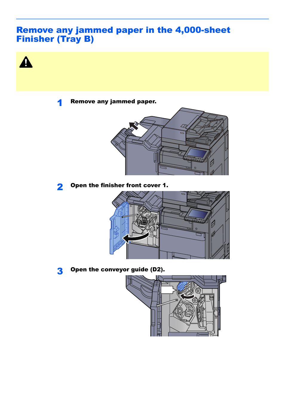 Kyocera TASKalfa 2552ci User Manual | Page 606 / 682