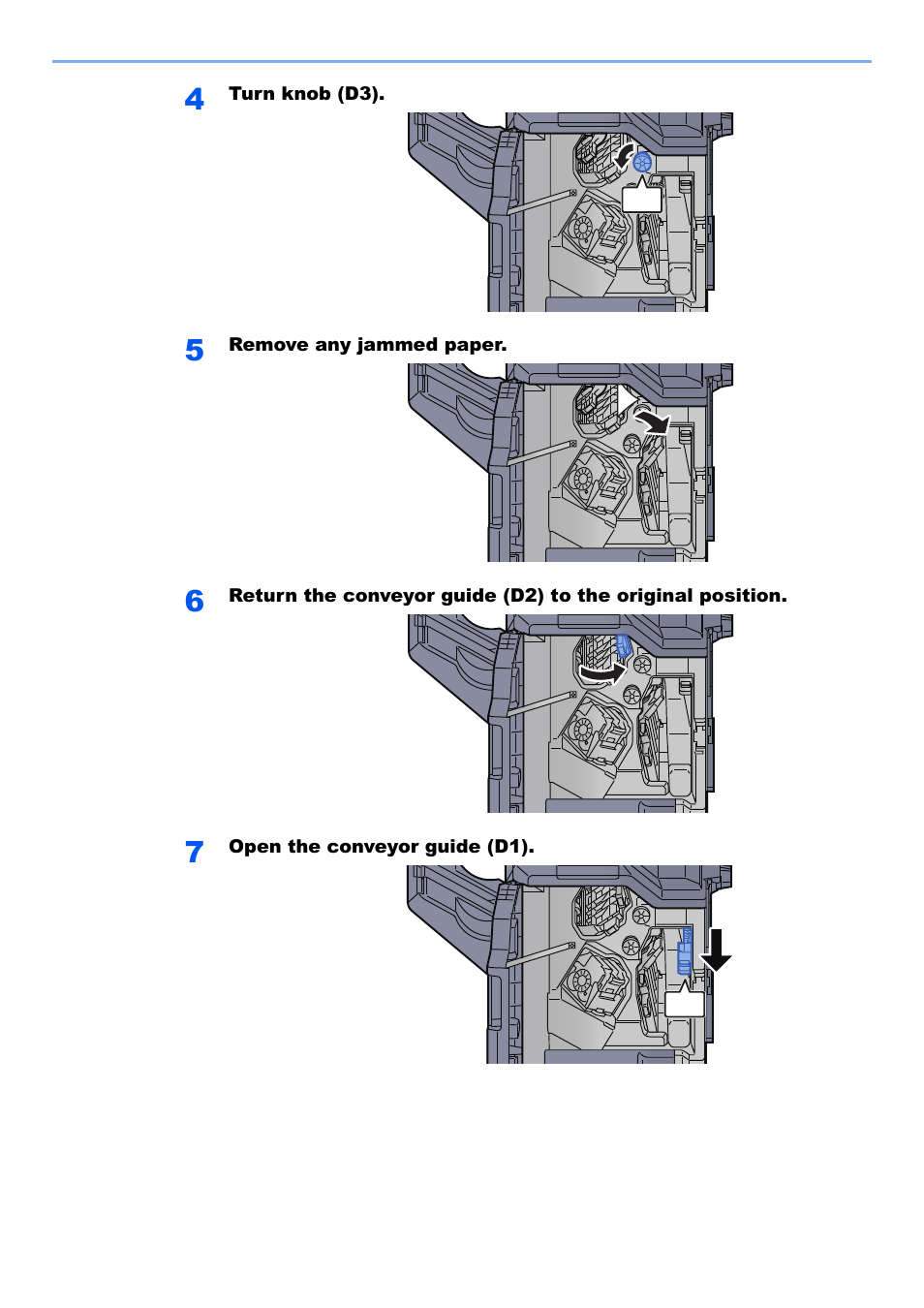 Kyocera TASKalfa 2552ci User Manual | Page 607 / 682