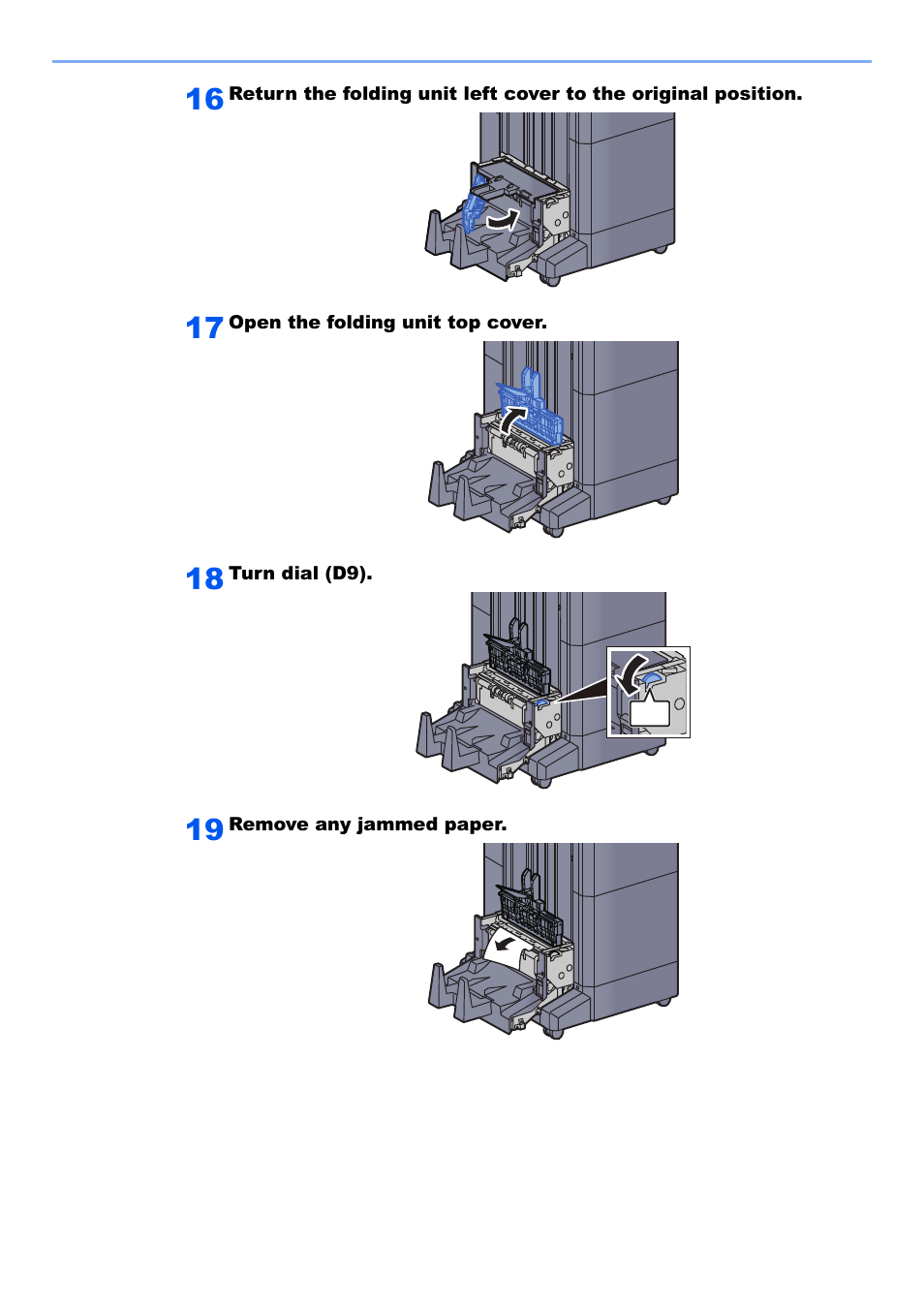 Kyocera TASKalfa 2552ci User Manual | Page 613 / 682