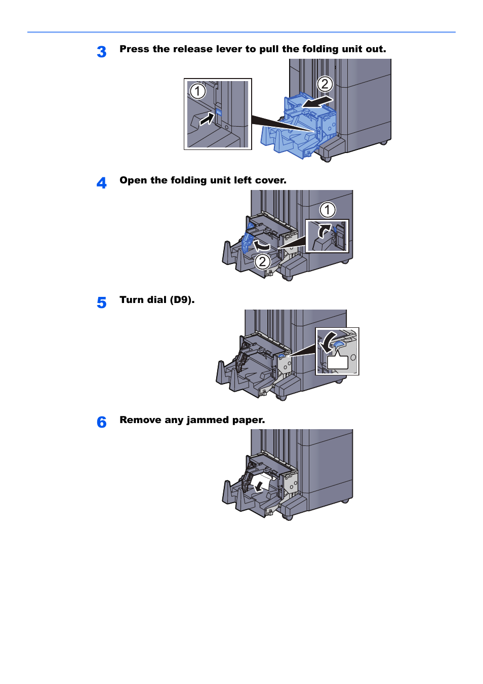 Kyocera TASKalfa 2552ci User Manual | Page 615 / 682