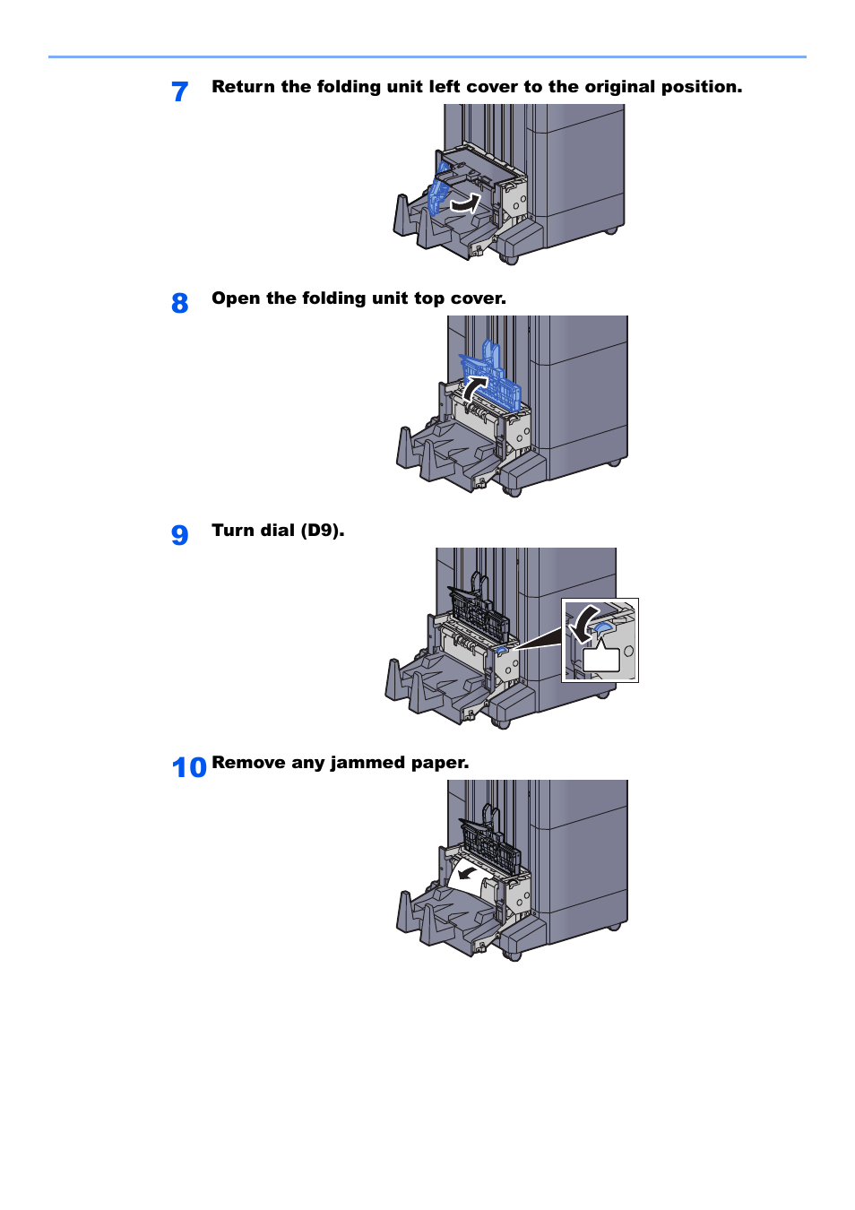 Kyocera TASKalfa 2552ci User Manual | Page 616 / 682