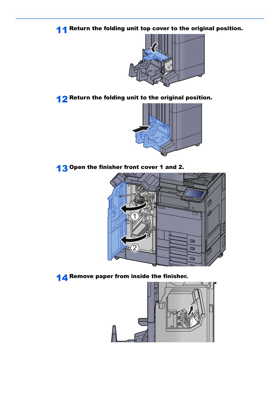 Kyocera TASKalfa 2552ci User Manual | Page 617 / 682