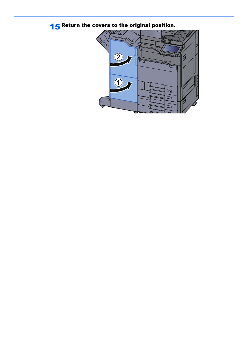 Kyocera TASKalfa 2552ci User Manual | Page 618 / 682